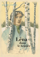 Léna – TL T03 - Léna dans le brasier