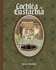 COCHLEA & EUSTACHIA