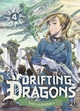 DRIFTING DRAGONS T04