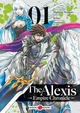 ALEXIS EMPIRE CHRONICLE (THE) - T01 - THE ALEXIS EMPIRE CHRONICLE - VOL. 01