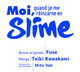 MOI QUAND JE ME REINCARNE EN SLIME - MOI, QUAND JE ME REINCARNE EN SLIME - TOME 17 - VOL17