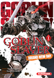 Goblin Slayer - Brand New Day - T01