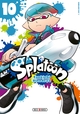 SPLATOON T10