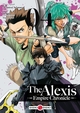 ALEXIS EMPIRE CHRONICLE (THE) - T04 - THE ALEXIS EMPIRE CHRONICLE - VOL. 04