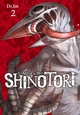 SHINOTORI T02
