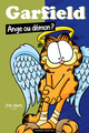 Garfield – Ange ou demon ?