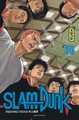 SLAM DUNK (STAR EDITION) - TOME 15