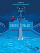 Spirou & Fantasio par... T16 - Pacific Palace