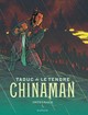 Chinaman – INT01