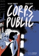 CORPS PUBLIC