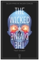 THE WICKED + THE DIVINE - TOME 09 - TOUT VA BIEN
