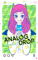 Analog Drop - T01