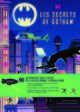 DC COMICS : LES SECRETS DE GOTHAM