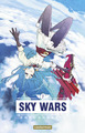 Sky Wars - T07