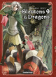 GLOUTONS ET DRAGONS - VOL09