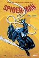 AMAZING SPIDER-MAN: L'INTEGRALE 1987-1988 (T49)