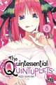 THE QUINTESSENTIAL QUINTUPLETS T08