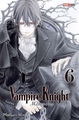 Vampire Knight Memoires - T06