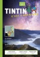 TINTIN - C'EST L'AVENTURE 8 - LA SCIENCE