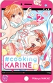 #Cooking Karine - T02