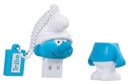 Schtroumpf clé usb 16 GB