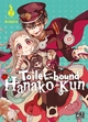 Toilet-Bound Hanako-Kun - T02