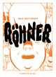 ROHNER - ILLUSTRATIONS, NOIR ET BLANC