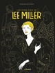 LES CINQ VIES DE LEE MILLER