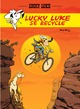 Lucky Luke par… - T04 – Lucky Luke se recycle