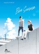 Blue Summer - T01