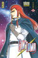 GINTAMA - TOME 67