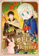 THE ELF AND THE HUNTER T02