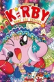 Les aventures de Kirby dans les étoiles - T07