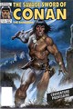 LES CHRONIQUES DE CONAN : L'INTEGRALE 1990 (I) (T29)