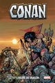 CONAN : L'HEURE DU DRAGON