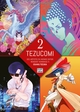 TEZUCOMI T02