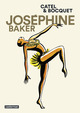 Josephine Baker (NE 2021)