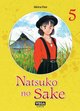 NATSUKO NO SAKE - TOME 5
