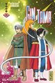 GINTAMA - TOME 68