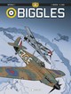 Biggles - INT01