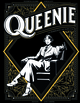 QUEENIE, LA MARRAINE DE HARLEM