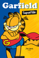 Garfield – Superfelin