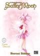 Pretty Guardian Sailor Moon - Eternal édition - T08