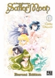 Pretty Guardian Sailor Moon - Eternal édition - T10