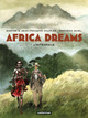 AFRICA DREAMS - INTEGRALE