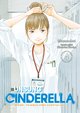 UNSUNG CINDERELLA - TOME 4