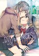 NOS DIFFERENCES ENLACEES - TOME 2