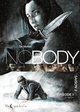 NOBODY - T03 - NOBODY SAISON 2 EPISODE 3
