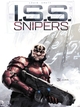 I.S.S. SNIPERS T03 - JURR
