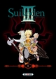 SUIKODEN III - PERFECT EDITION T01